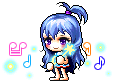 Seri